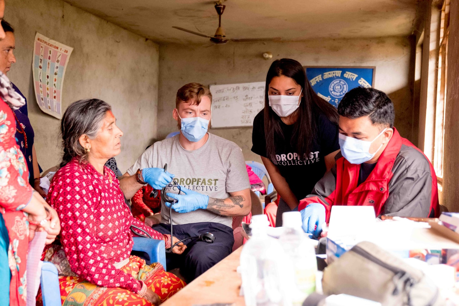 Why Sustainability Is The Future Of Medicine