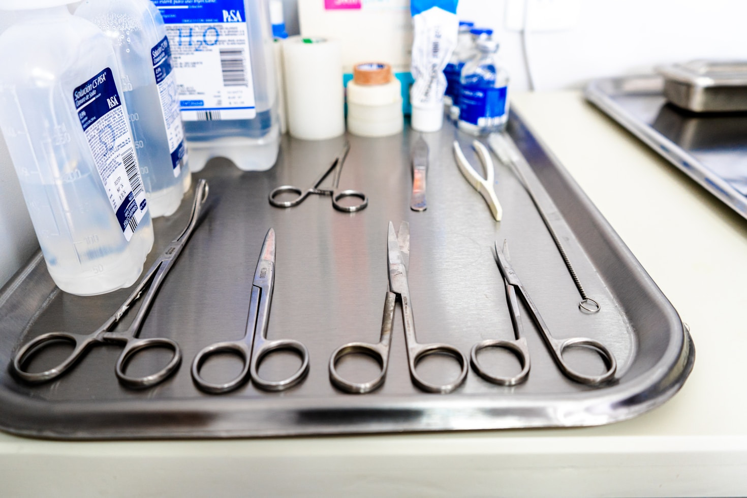 Innovative Approaches To Solving Regional Health Challenges